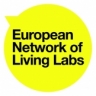 logo Living Labs / Enoll